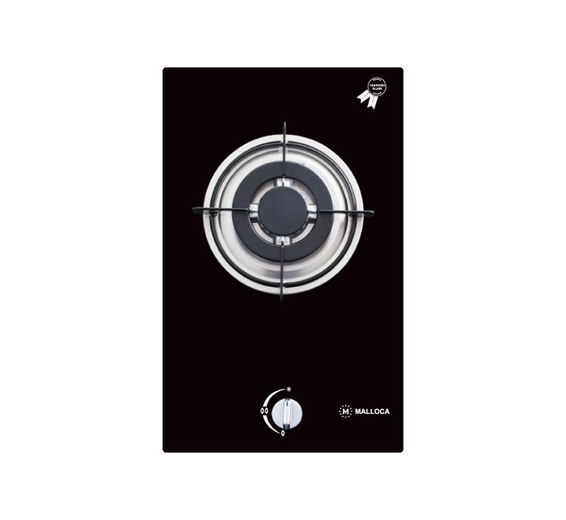 Bếp Gas Domino Malloca DG 01